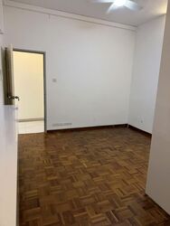 The Windsor (D20), Condominium #597203621